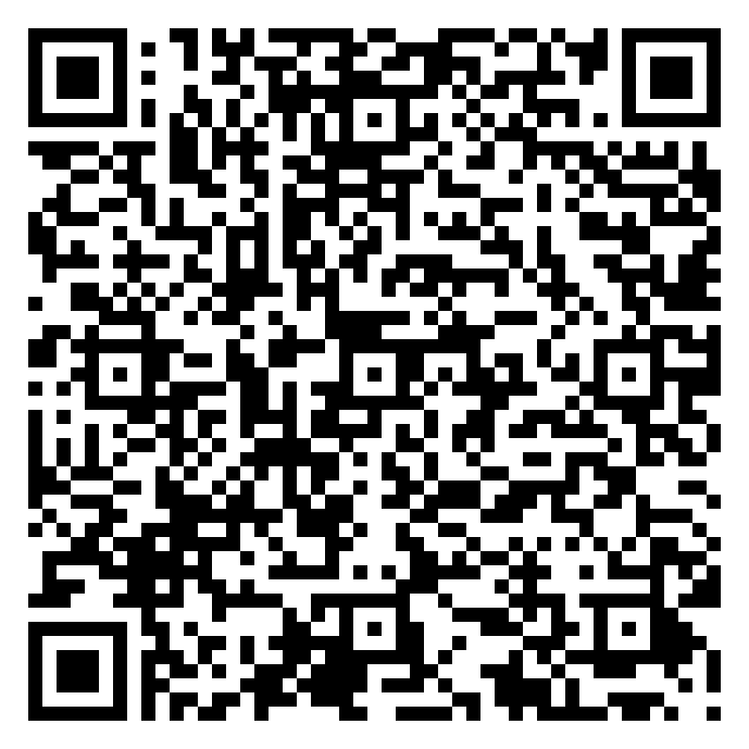 QR code 36385967500000