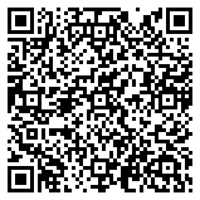 QR code 00000000000000