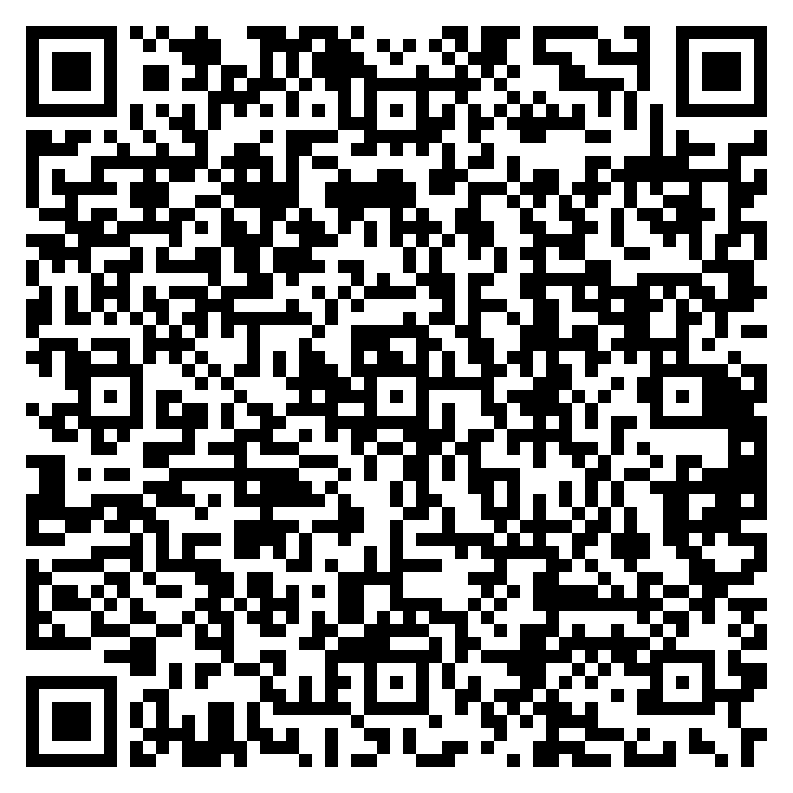 QR code 26000297700000