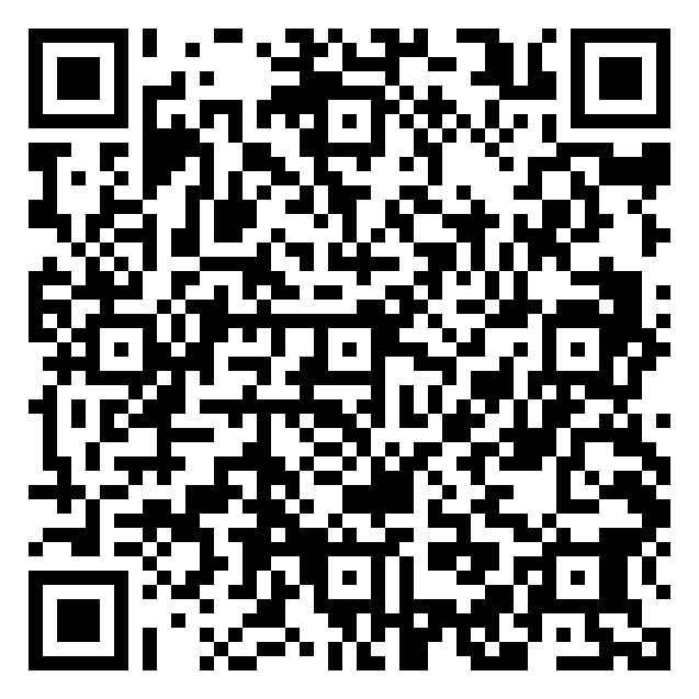 QR code 12114219500000