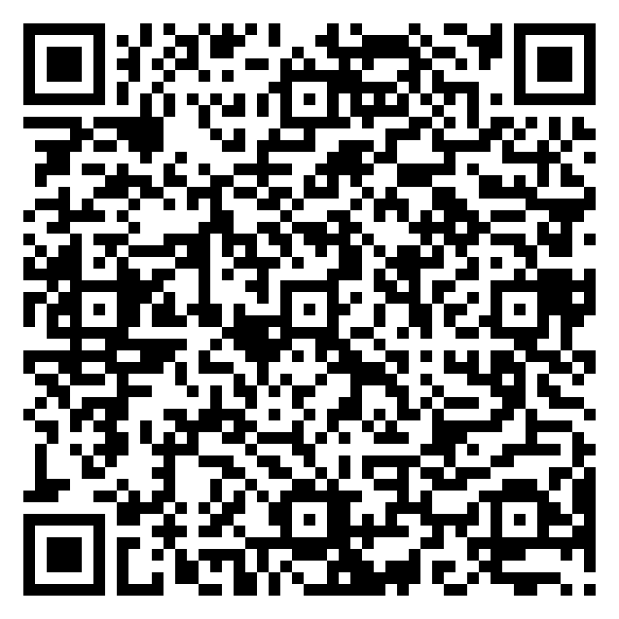 QR code 43065913400000