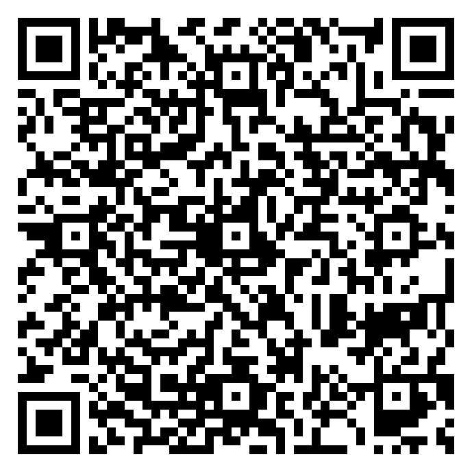 QR code 02126425700000