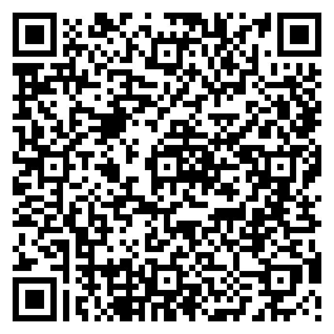 QR code 52599890500000