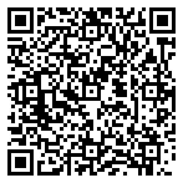 QR code 51004875600000