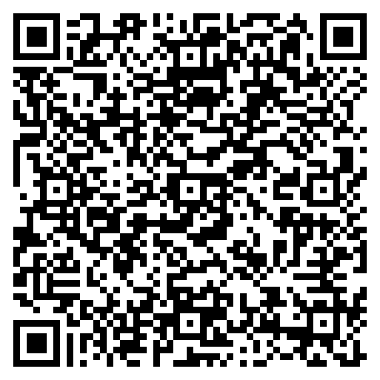 QR code 10131586600000