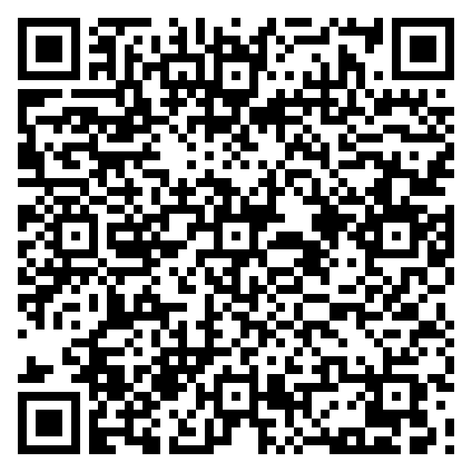 QR code 10108267500000