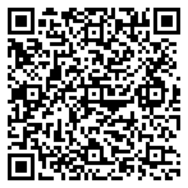 QR code 31022582200000