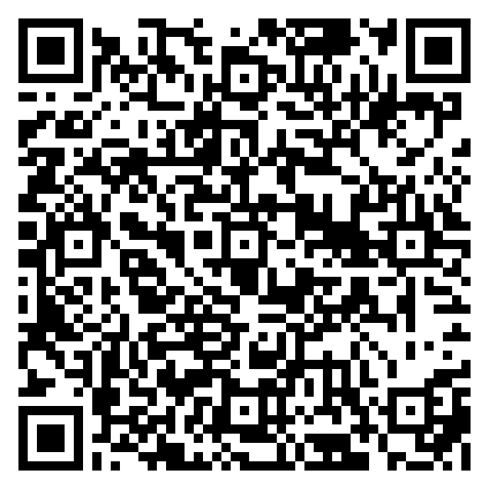 QR code 63153540000000