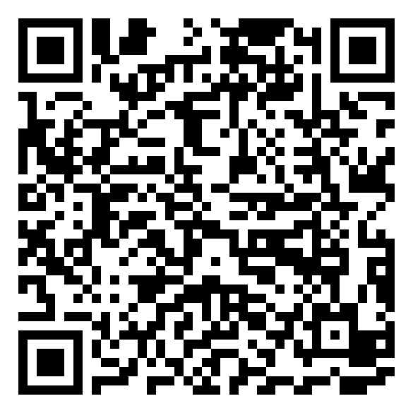 QR code 24317565900000