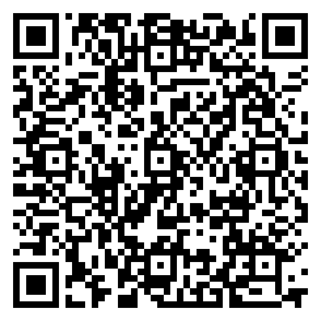 QR code 52425507100000