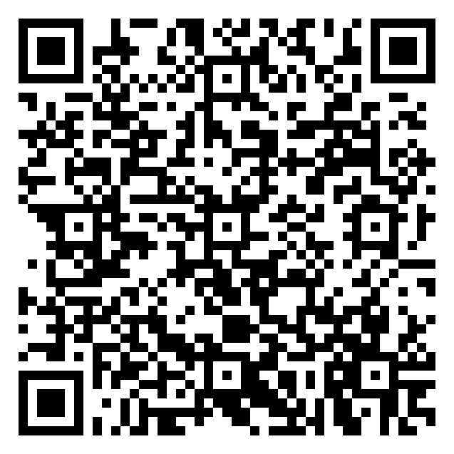 QR code 51027401000000
