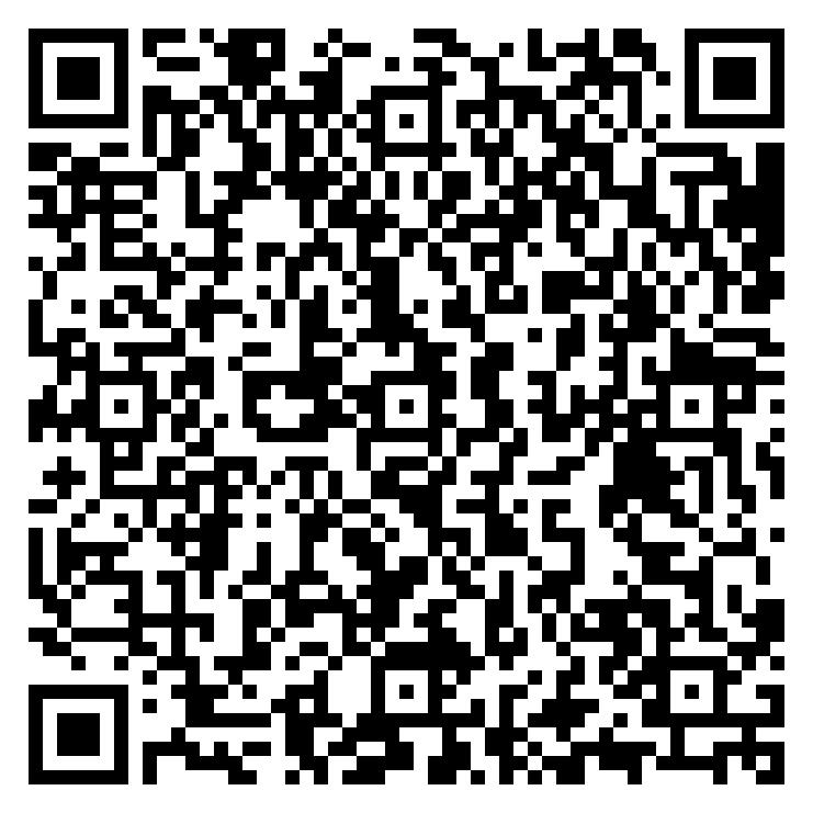 QR code 00487415000000
