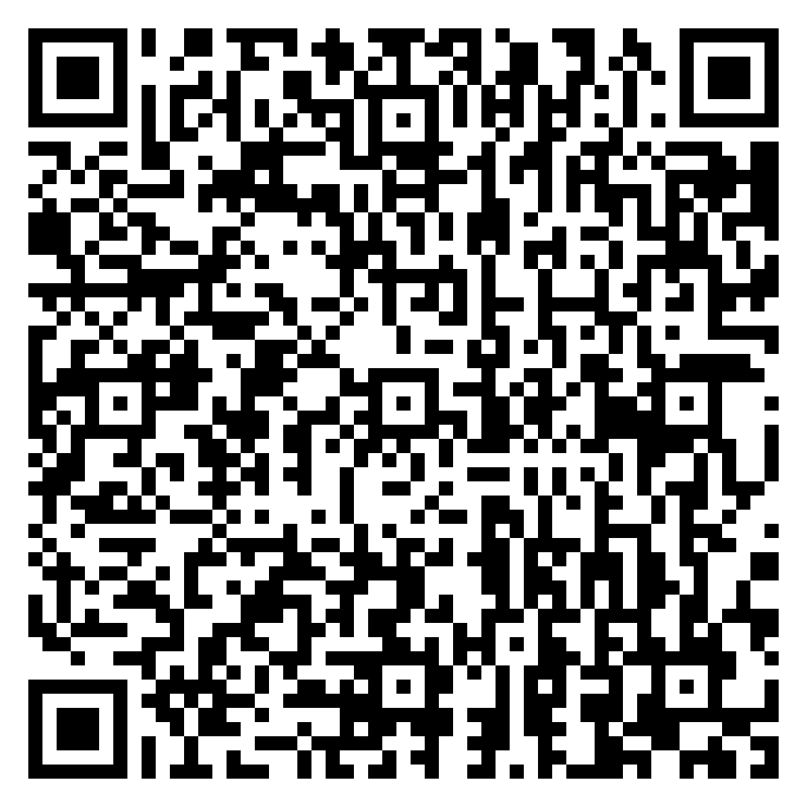 QR code 93065411500000