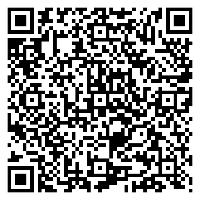 QR code 38550209700000
