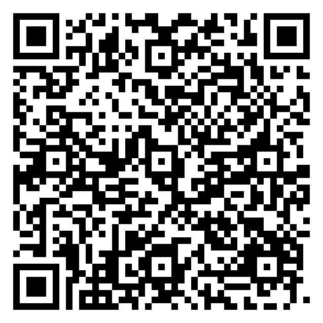 QR code 14038002000000