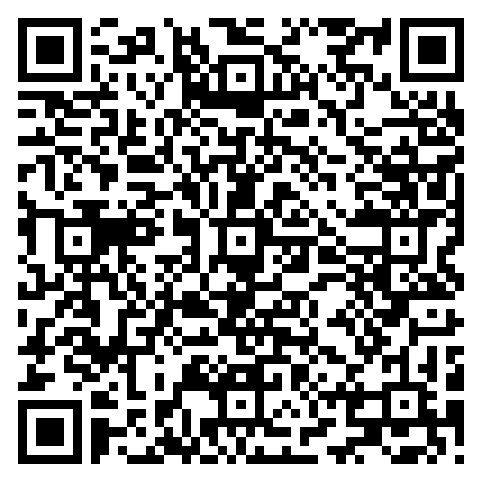 QR code 52833460800000