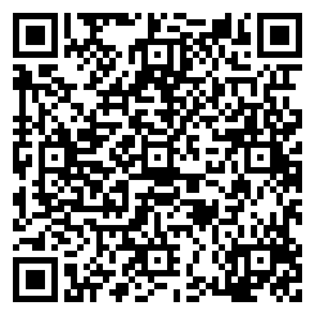 QR code 08031533600000