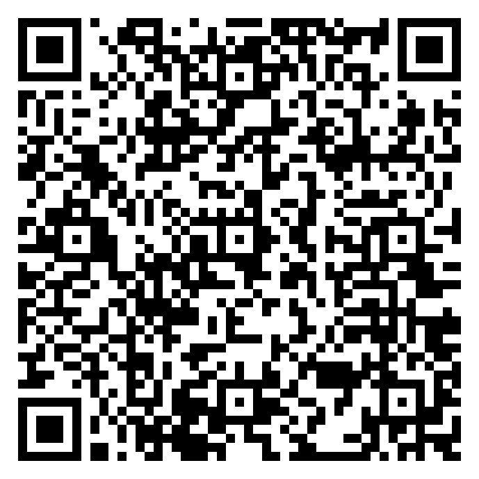 QR code 36981349600000