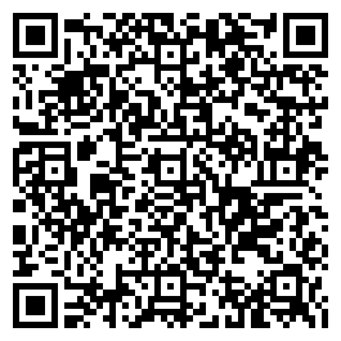 QR code 47011106600000
