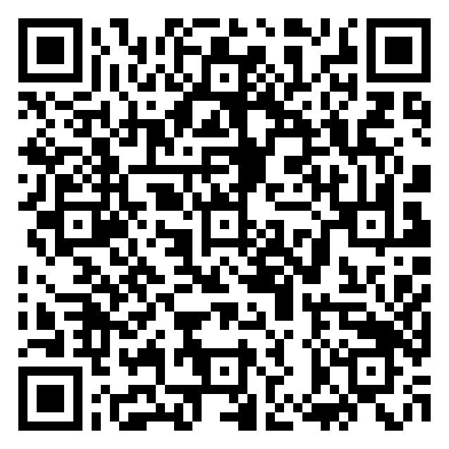 QR code 09291010100000