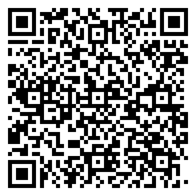 QR code 25153892000000