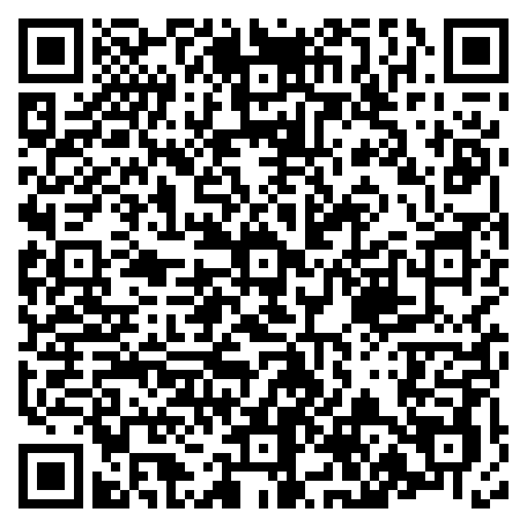 Apteki Centrum , A.budziak, B.ficek QR code QR code 19181388700000