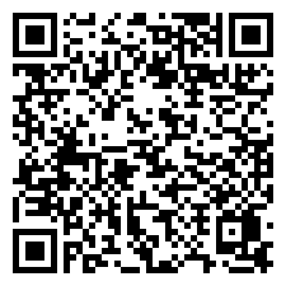 QR code 19309573000000