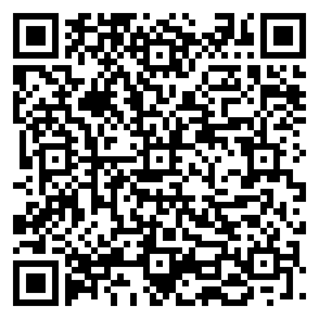 QR code 63428284900000