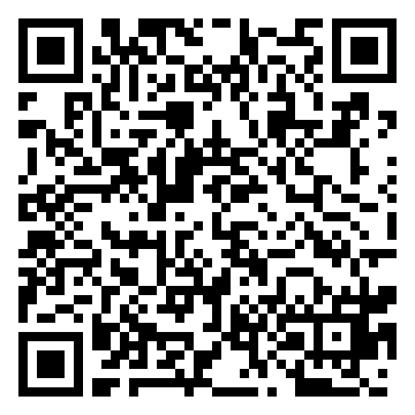 QR code 19157812700000
