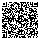 QR code 36068194600000