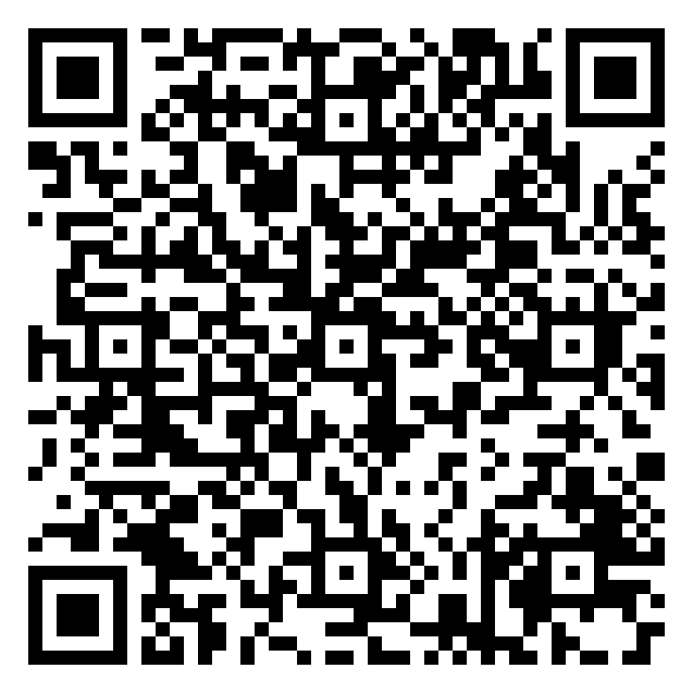 QR code 36143424000000