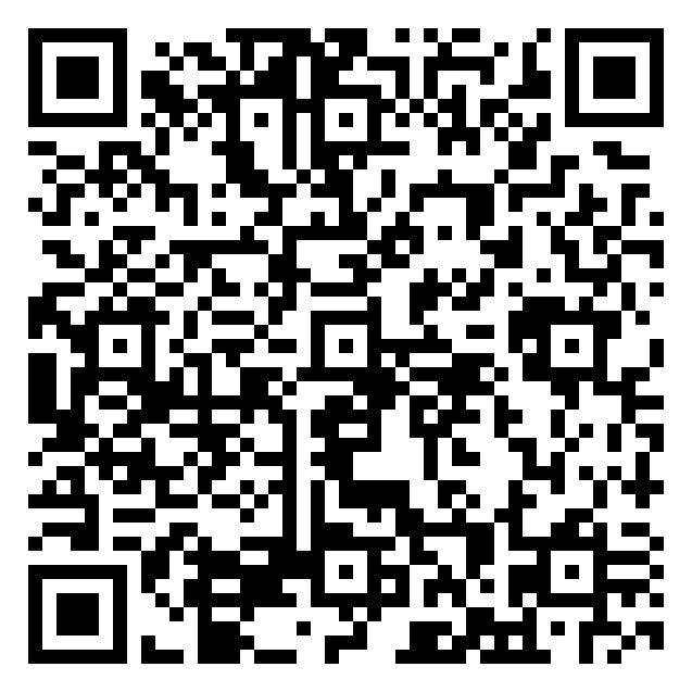 QR code 01741069600000