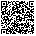 QR code 47228064300000