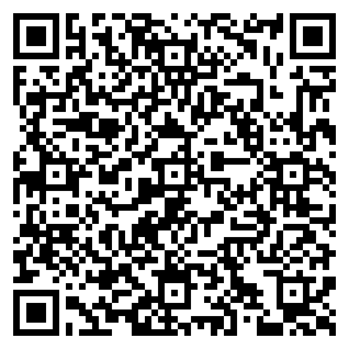 QR code 22034385300000