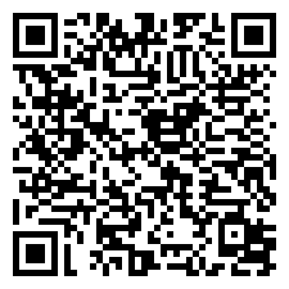 QR code 36619326000000