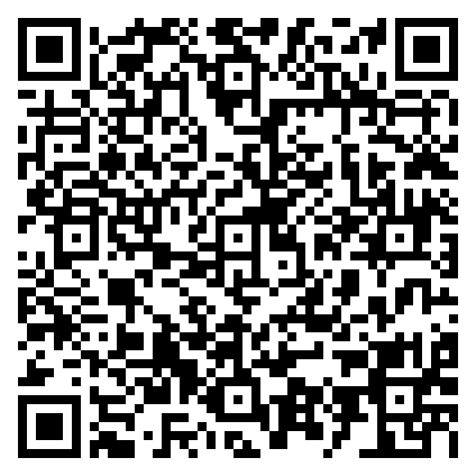 QR code 36972818700000