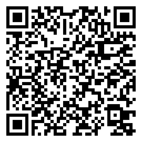 QR code 36435502000000