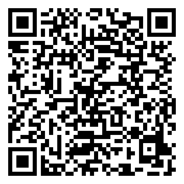 QR code 28019055500000