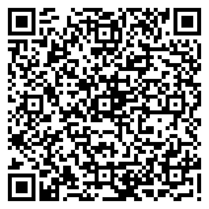 QR code 14185555400000