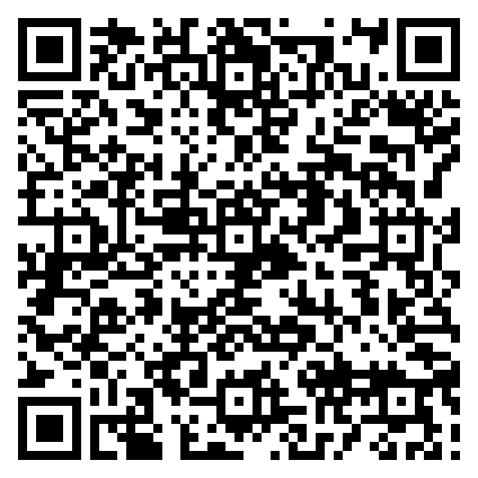 QR code 01549400000000