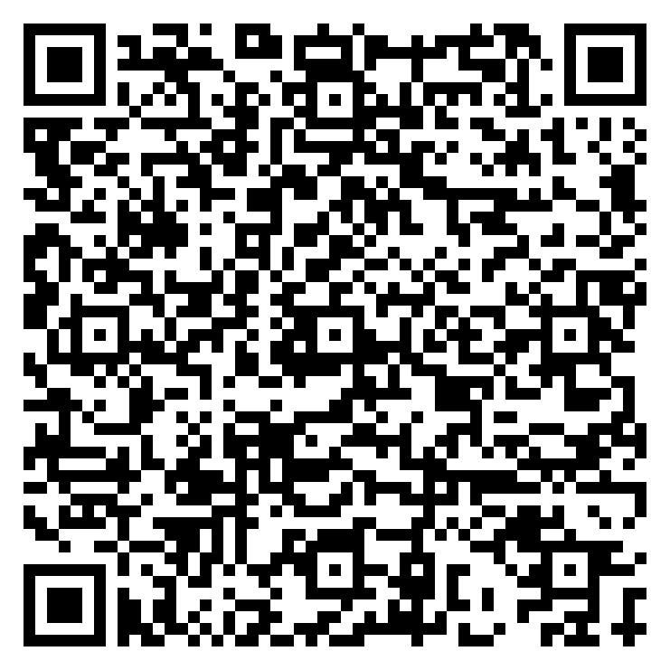 QR code 51029279800000