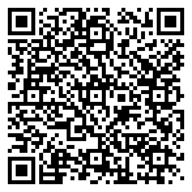 QR code 28040841600000