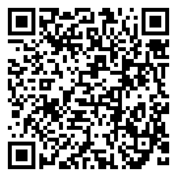 QR code 20065993900000