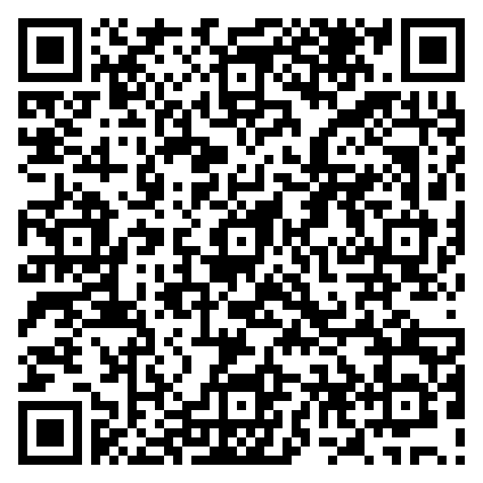 QR code 36602901700000