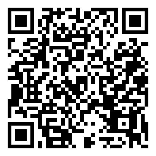 QR code 30095640400000