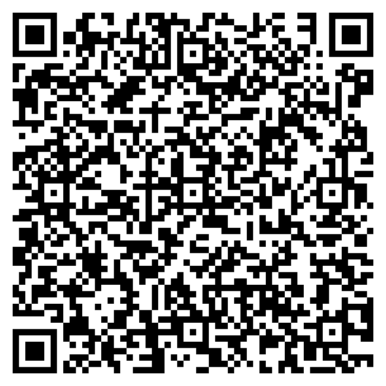 QR code 47098588800000