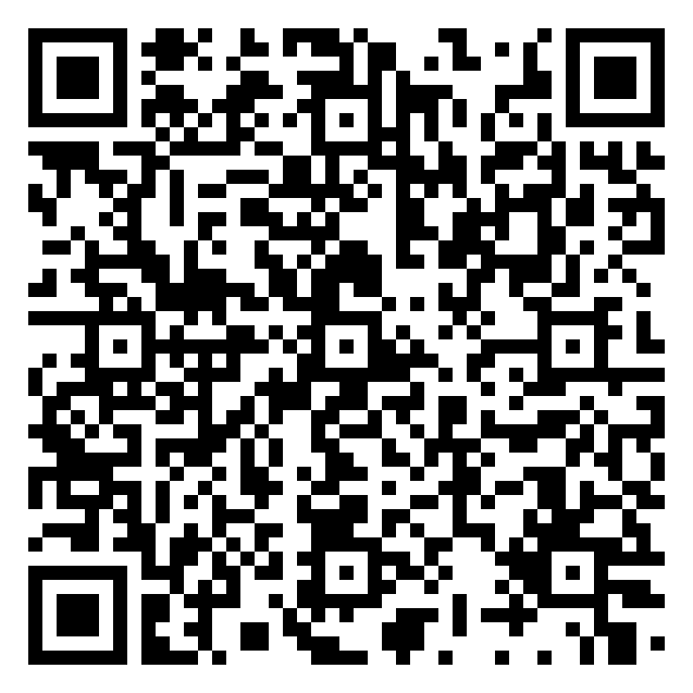 QR code 10154826300000