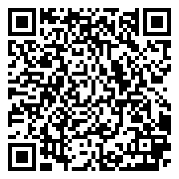 QR code 10049114700000