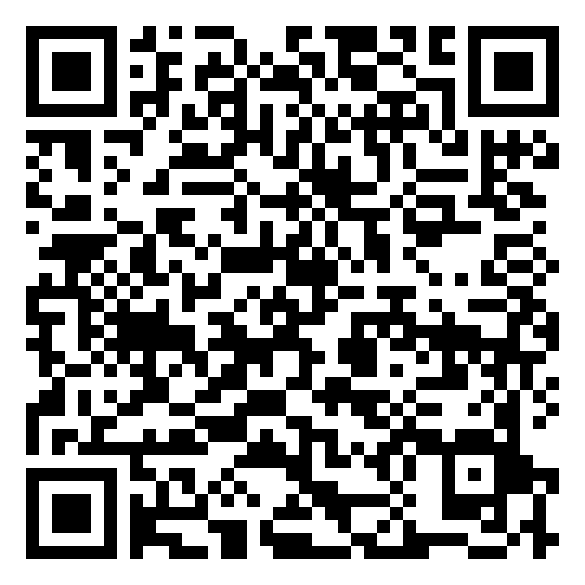 QR code 47228655100000