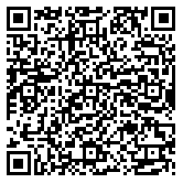 QR code 01521293400000
